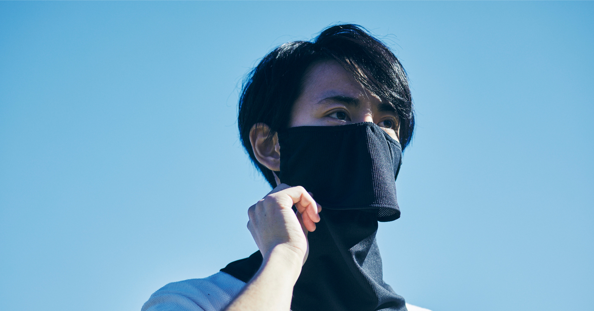 トップページ画像